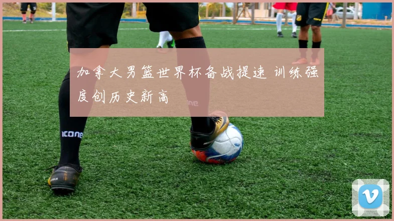 加拿大男篮世界杯备战提速 训练强度创历史新高